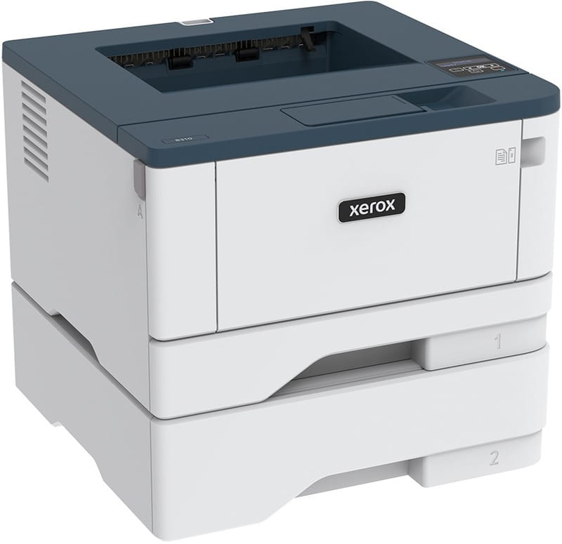 Принтер А4 Xerox B310 с Wi-Fi