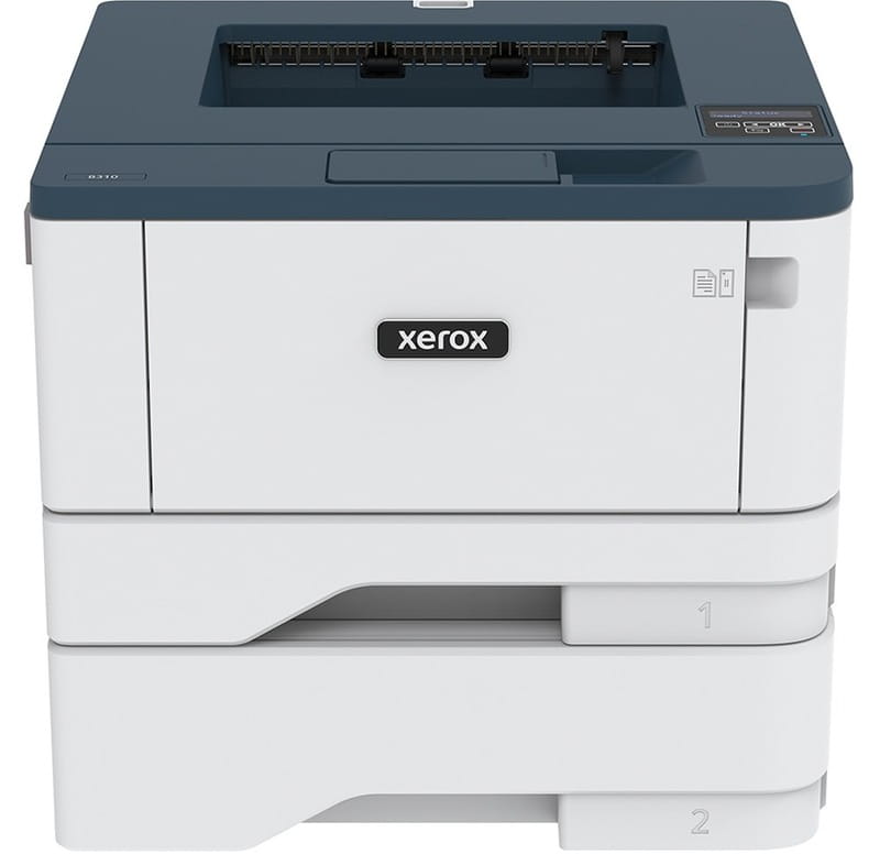 Принтер А4 Xerox B310 с Wi-Fi