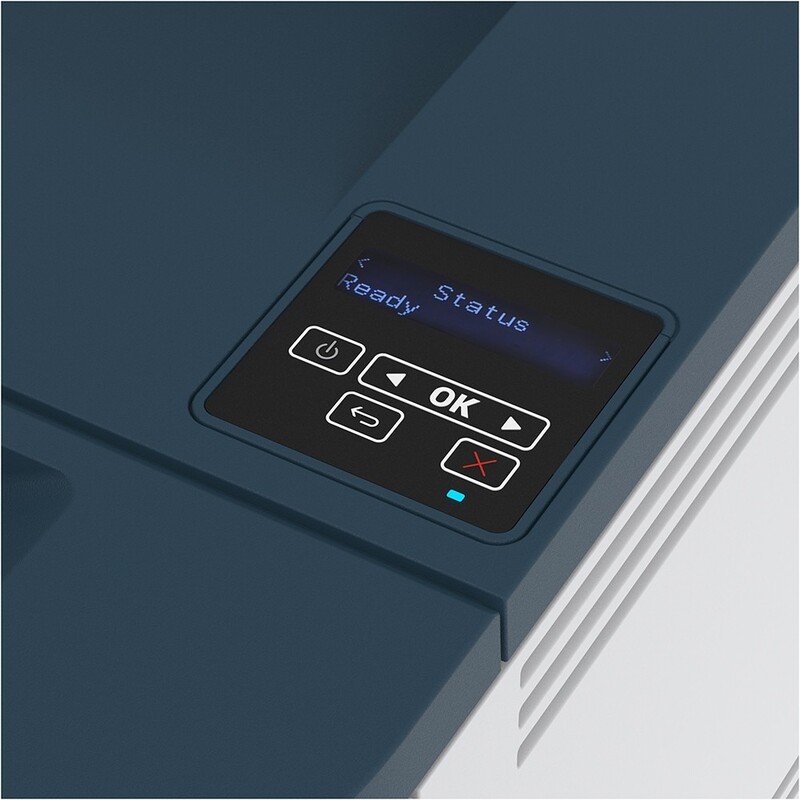 Принтер А4 Xerox B310 з Wi-Fi