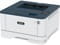 Фото - Принтер А4 Xerox B310 с Wi-Fi | click.ua