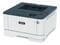 Фото - Принтер А4 Xerox B310 с Wi-Fi | click.ua
