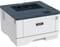 Фото - Принтер А4 Xerox B310 с Wi-Fi | click.ua