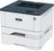 Фото - Принтер А4 Xerox B310 с Wi-Fi | click.ua