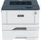 Фото - Принтер А4 Xerox B310 с Wi-Fi | click.ua