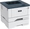Фото - Принтер А4 Xerox B310 с Wi-Fi | click.ua