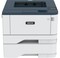 Фото - Принтер А4 Xerox B310 з Wi-Fi | click.ua