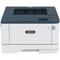 Фото - Принтер А4 Xerox B310 с Wi-Fi | click.ua