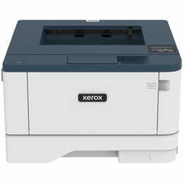 Принтер А4 Xerox B310 з Wi-Fi