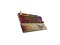 Фото - Клавиатура Razer Huntsman V3 PRO TKL Counter-Strike 2 Ed. (RZ03-04982100-R3M1) | click.ua
