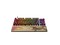 Фото - Клавиатура Razer Huntsman V3 PRO TKL Counter-Strike 2 Ed. (RZ03-04982100-R3M1) | click.ua