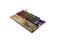 Фото - Клавиатура Razer Huntsman V3 PRO TKL Counter-Strike 2 Ed. (RZ03-04982100-R3M1) | click.ua