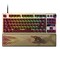 Фото - Клавиатура Razer Huntsman V3 PRO TKL Counter-Strike 2 Ed. (RZ03-04982100-R3M1) | click.ua