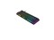 Фото - Клавіатура Razer V3 HE Magnetic Mini 65% 8KHz (RZ03-05930100-R3M1) | click.ua