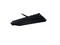 Фото - Клавіатура Razer V3 HE Magnetic Mini 65% 8KHz (RZ03-05930100-R3M1) | click.ua