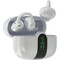 Фото - Bluetooth-гарнітура Blackview AirBuds 15 Frost White | click.ua