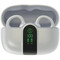 Фото - Bluetooth-гарнітура Blackview AirBuds 15 Frost White | click.ua