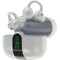 Фото - Bluetooth-гарнітура Blackview AirBuds 15 Frost White | click.ua