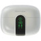 Фото - Bluetooth-гарнітура Blackview AirBuds 15 Frost White | click.ua
