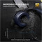 Фото - Навушники OneOdio Monitor 60 Misty Blue | click.ua