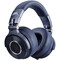 Фото - Навушники OneOdio Monitor 60 Misty Blue | click.ua