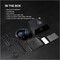 Фото - Навушники OneOdio Monitor 60 Misty Blue | click.ua