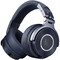 Фото - Навушники OneOdio Monitor 60 Misty Blue | click.ua