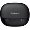 Фото - Bluetooth-гарнітура Blackview AirBuds 300 Obsidian Black | click.ua