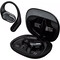 Фото - Bluetooth-гарнітура Blackview AirBuds 300 Obsidian Black | click.ua