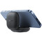 Фото - Bluetooth-гарнітура Acefast Earbuds W4 Black (6974316285014) | click.ua