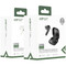Фото - Bluetooth-гарнітура Acefast Earbuds W4 Black (6974316285014) | click.ua