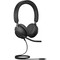 Фото - Гарнітура Jabra Evolve2 40 SE MS Stereo Black (24189-999-799) | click.ua