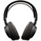 Фото - Bluetooth-гарнітура SteelSeries Arctis Nova 7 Gen 2 Wireless Black (61730) | click.ua