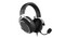 Фото - Гарнитура Hator Hypergang 3 EVO Black (ESH07) | click.ua