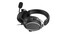 Фото - Гарнитура Hator Hypergang 3 EVO Black (ESH07) | click.ua