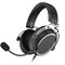 Фото - Гарнитура Hator Hypergang 3 EVO Black (ESH07) | click.ua