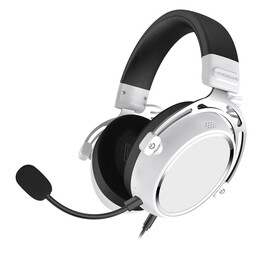 Гарнiтура Hator Hypergang 3 EVO White (ESH08)