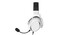 Фото - Гарнитура Hator Hypergang 3 EVO White (ESH08) | click.ua