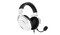 Фото - Гарнитура Hator Hypergang 3 EVO White (ESH08) | click.ua