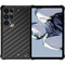 Фото - Планшет Oukitel RT11 8/128GB Black (6941749890382) | click.ua