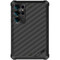 Фото - Планшет Oukitel RT11 8/128GB Black (6941749890382) | click.ua