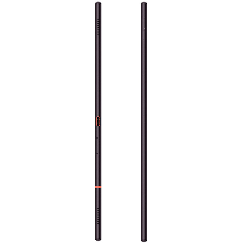 Электронная книга BOOX Note Air 6 C