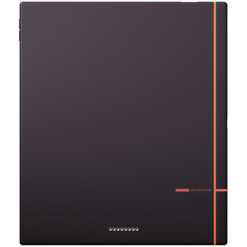 Электронная книга BOOX Note Air 6 C