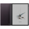 Фото - Электронная книга BOOX Note Air 6 C | click.ua