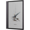Фото - Электронная книга BOOX Note Air 6 C | click.ua
