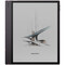 Фото - Электронная книга BOOX Note Air 6 C | click.ua