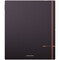 Фото - Электронная книга BOOX Note Air 6 C | click.ua