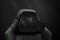 Фото - Кресло для геймеров Razer Iskur V2 NewGen Green (RZ38-04900700-R3G1) | click.ua