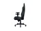 Фото - Кресло для геймеров Razer Iskur V2 NewGen Green (RZ38-04900700-R3G1) | click.ua