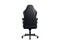 Фото - Кресло для геймеров Razer Iskur V2 NewGen Green (RZ38-04900700-R3G1) | click.ua