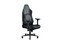 Фото - Кресло для геймеров Razer Iskur V2 NewGen Green (RZ38-04900700-R3G1) | click.ua